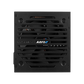 AEROCOOL VX PLUS 750W APFC Power Supply - Black