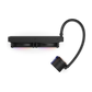 NZXT Kraken 240 RGB 240mm AIO liquid cooler - Black