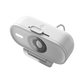 ELGATO FACECAM Neo - White