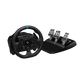 Logitech G923 Racing Wheel and Pedals for PS5, PS4 and PC