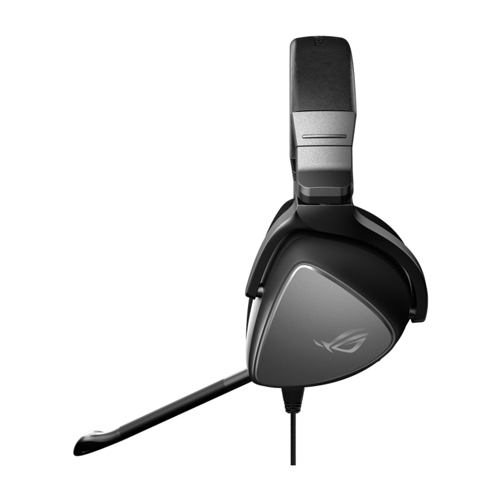 Asus ROG Delta Core Headset