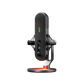 STEELSERIES Alias Microphone - Black