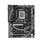 GIGABYTE Z790 EAGLE AX 1.1 DDR5 WIFI Motherboard - Black