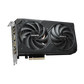 GIGABYTE GeForce RTX 5060 TI WINDFORCE OC 16GB Graphic Card - Black
