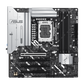 ASUS PRIME Z890M-PLUS WIFI DDR5 Motherboard - Black