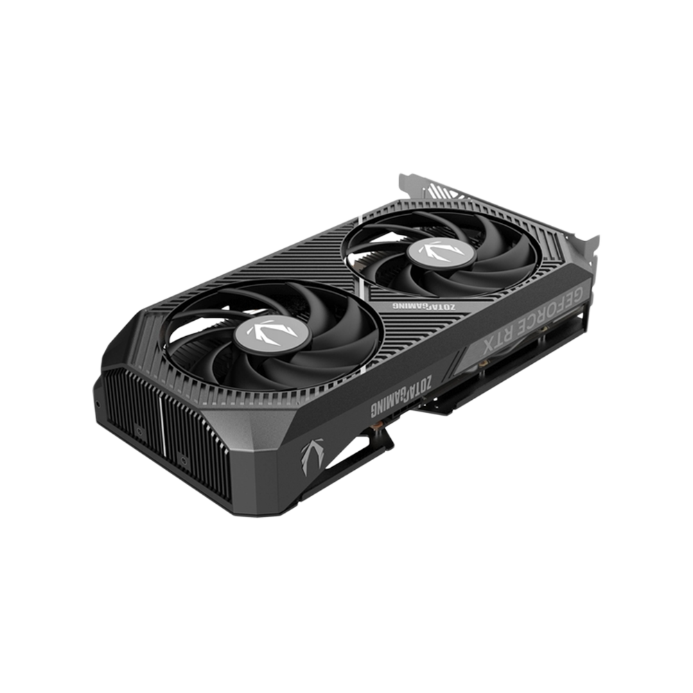 ZOTAC GAMING GEFORCE RTX 5050 TWIN EDGE OC 8GB Graphic Card