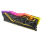 Team Group T-force DELTA TUF 16GB(8GBx2) 3200MHz RGB Memory Kit