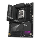 GIGABYTE X870 AORUS ELITE WIFI7 1.0 DDR5 Motherboard - BLACK