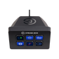 ELGATO STREAM DECK Mini - Black