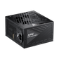 XPG CORE REACTOR II 1200W ATX 3.0 80 Plus Gold Full Modular Power Supply - Black