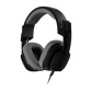 ASTRO A10 Salvage Wired Gaming Headset - Black