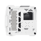 XIGMATEK X7 E-ATX Case - White