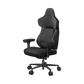 Thunderx3 Core Modern Gaming Chair - Black