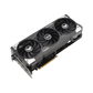 ASUS TUF GeForce RTX 5060 TI OC 16GB Graphic Card - Black