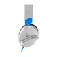 Turtle Beach Ear Force Recon 70P Headset - White/Blue