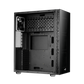 Aerocool Tor Pro ARGB Full Tower Case -  Black
