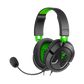 Turtle Beach Ear Force Recon 50X Gaming Headset