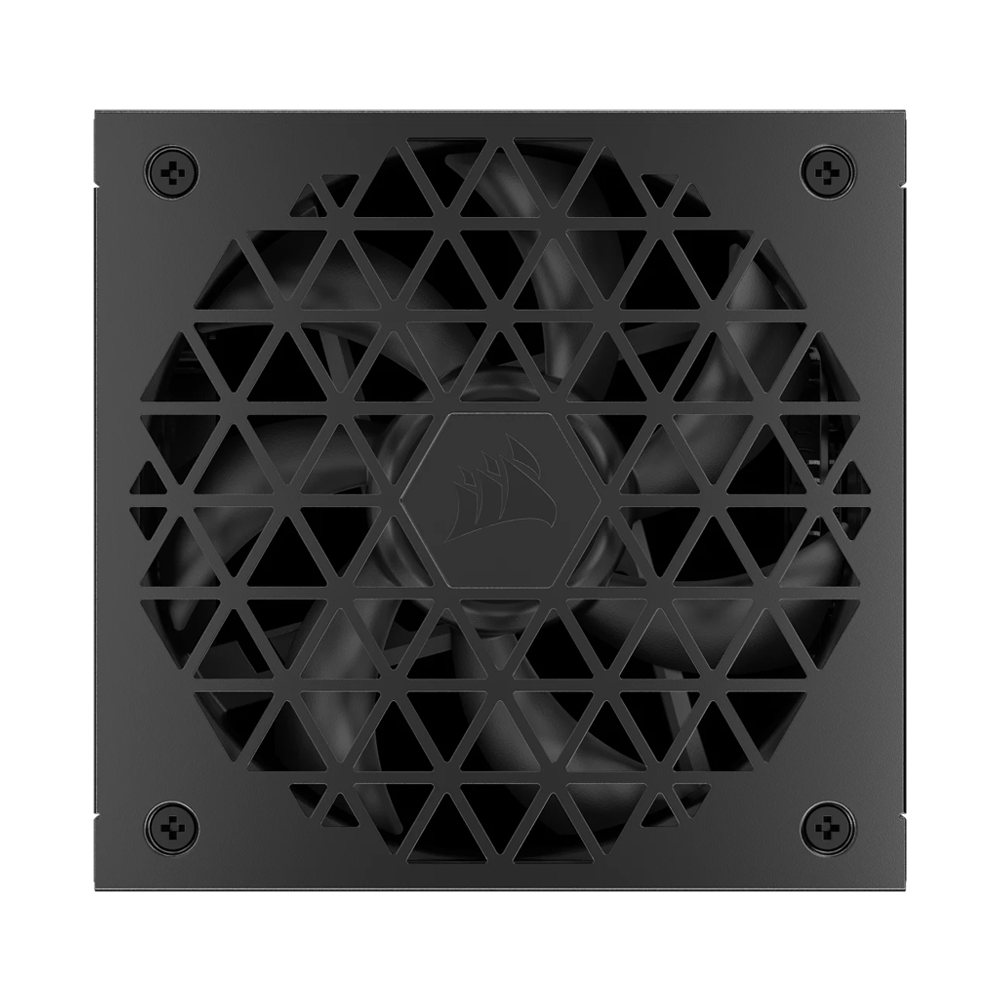CORSAIR SF-L Series SF850L 850W 80 Gold Plus Fully Modular Power Supply - Black