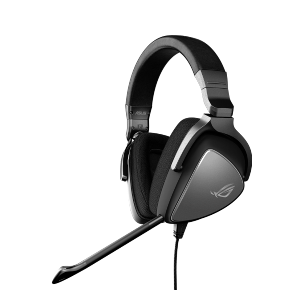 Asus ROG Delta Core Headset