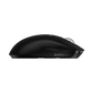 LOGITECH PRO X SUPERLIGHT 2 Wireless Gaming Mouse - Black