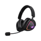 ASUS ROG DELTA II Wireless Gaming Headset - Black