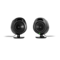 STEELSERIES Arena 3 Speaker