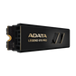 ADATA LEGEND 970 1TB M.2-2280 PCIe 5.0 X4 NVME SSD - Solid State Drive