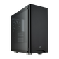 CORSAIR 275R Carbide Series Mid Tower Case - Black