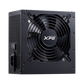 XPG PROBE 700W 80 Plus Bronze Power Supply - Black