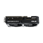 ASUS Dual GeForce RTX 5070 12GB OC Graphic Card - Black