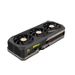 ZOTAC GAMING GeForce RTX 5080 SOLID CORE OC 16GB Graphic Card - Black