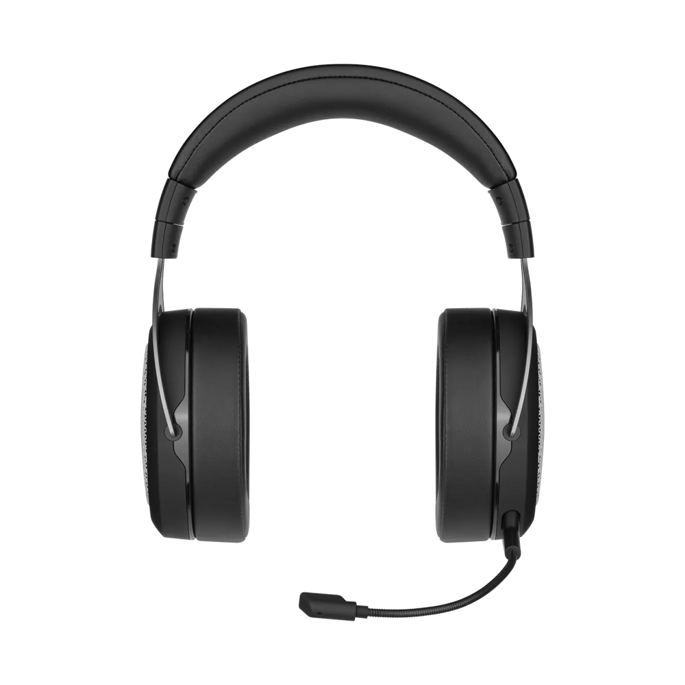 Corsair HS75X PRO XBOX Wireless Gaming Headset