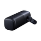 ELGATO WAVE DX Dynamic Vocal Microphone - Black