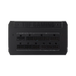 ASUS TUF Gaming 1000W Gold Power Supply Unit - Black