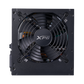 XPG PROBE 700W 80 Plus Bronze Power Supply - Black