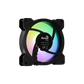 Aerocool Fan Mirage 12 ARGB Case Fan