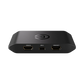 ELGATO Game Capture 4K S