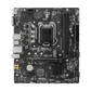 MSI Intel PRO H510M-B II DDR4 MotherBoard