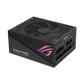 ASUS ROG STRIX 750W GOLD AURA GEN 5.0 Power Supply - Black