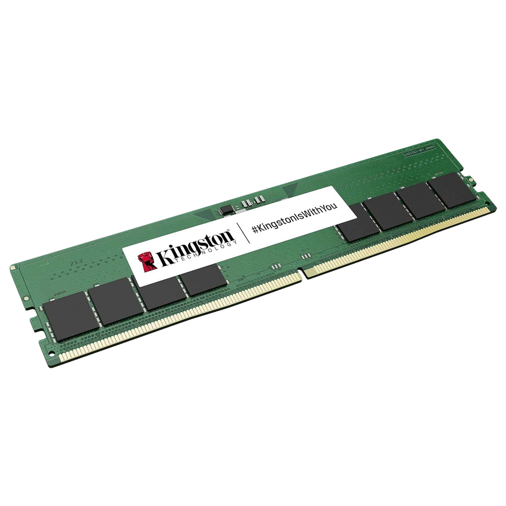 Kingston fury 8gb DDR5 4800 MHz DIMM