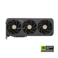 ZOTAC GAMING GeForce RTX 5080 SOLID CORE OC 16GB Graphic Card - Black