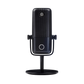 Elgato Wave:1 Digital Mixing and Premium Microphone
