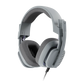 ASTRO A10 Ozone Over Wired Gaming Headset - Grey