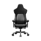 Thunderx3 Core Modern Gaming Chair - Black