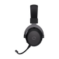 Cooler Master CH-351 Wireless Gaming Headset - Black