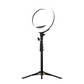 Streamplify LIGHT 14 - 36cm/14 Inch Ring Light