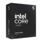 Intel Core Ultra 5 Processor 245K