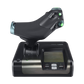 LOGITECH JOYSHTICS G SAITEK X52 PROFESSIONAL H.O.T.A.S