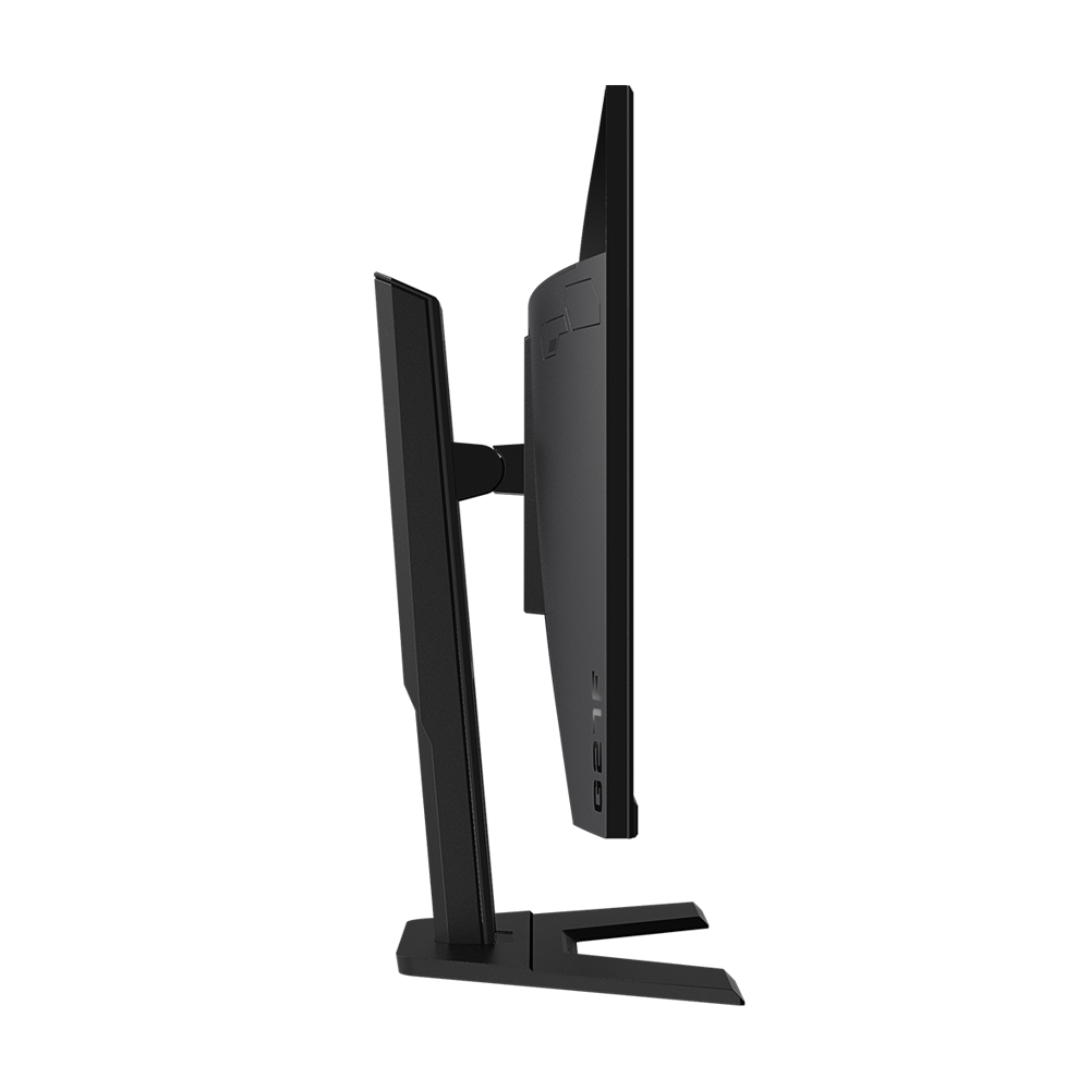 GIGABYTE G27F 27 Inch Full HD 144Hz Gaming Monitor - Black