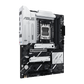 ASUS PRIME X870-P DDR5 Motherboard - Black